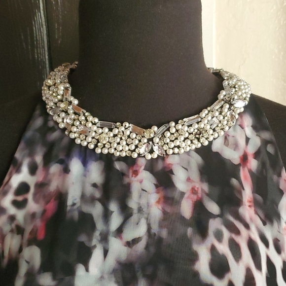 Jennifer Lopez shirt - Picture 2 of 7